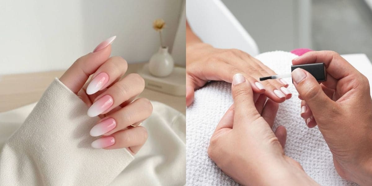 Inquebráveis: Como recuperar unhas quebradiças após alongamento com 4 produtos que toda manicure tem