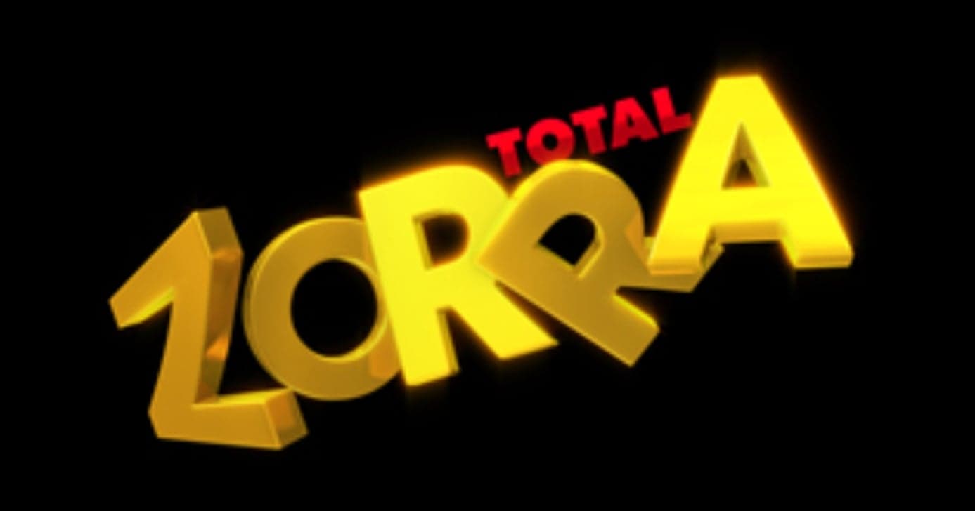 Câncer, infarto e +: 4 estrelas de Zorra Total que foram arrastadas pela morte