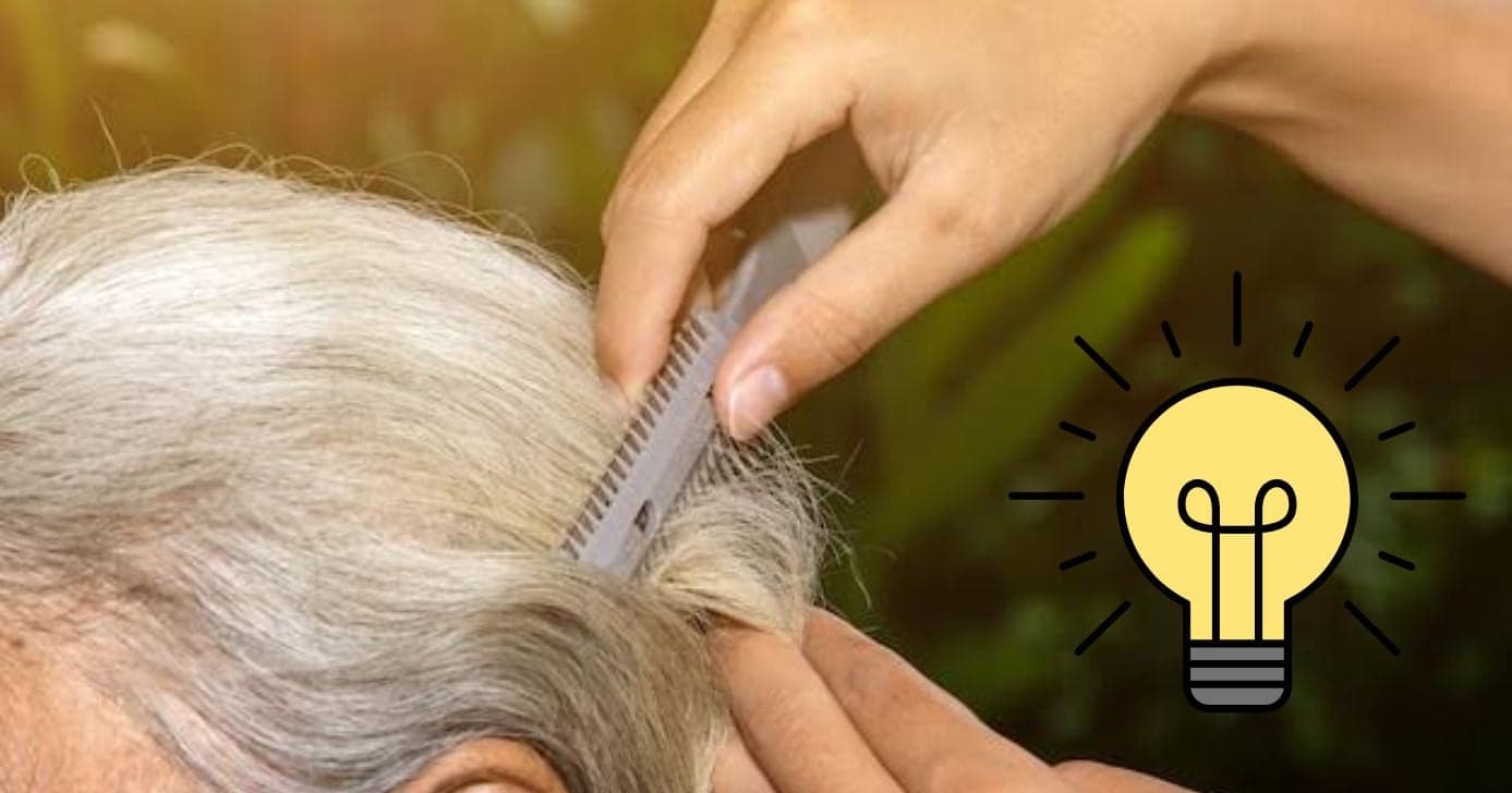 Bob moderno repicado: O corte que os cabeleireiros recomendam para as 60+