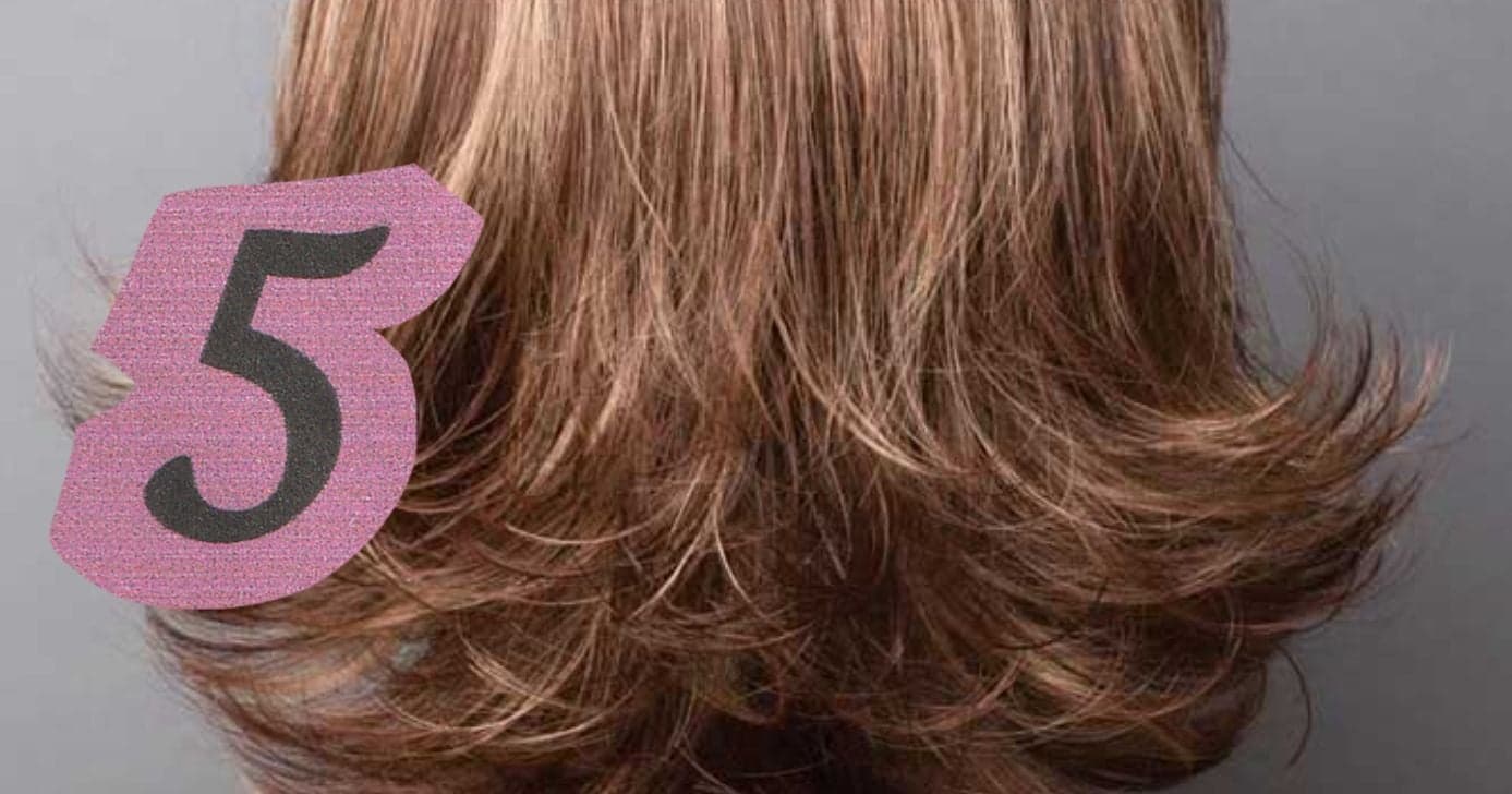 5 cortes de cabelo práticos que dispensam o uso de secador e chapinha