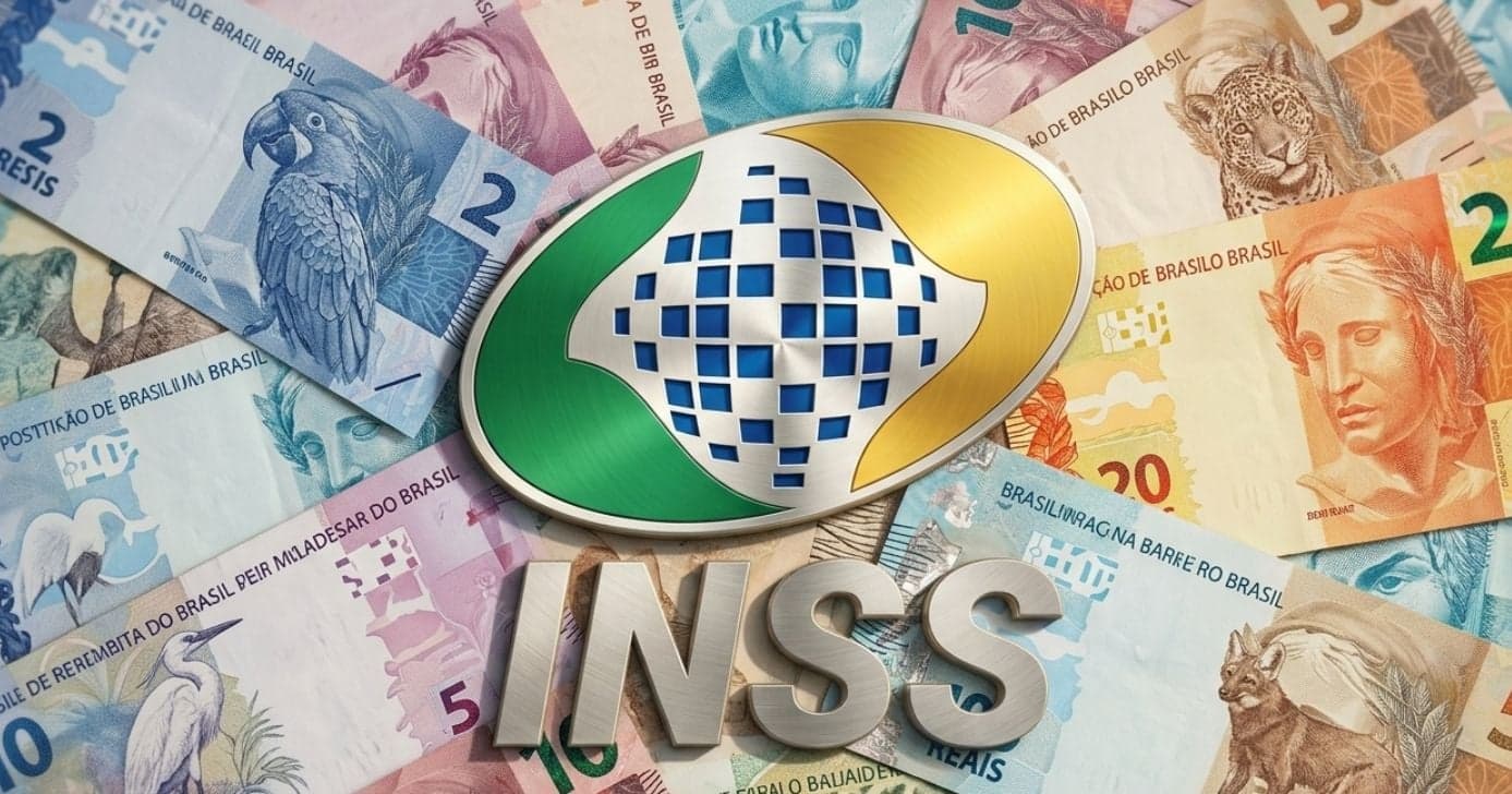 INSS altera regras do auxílio-doença: Guia explica o que muda em 2026
