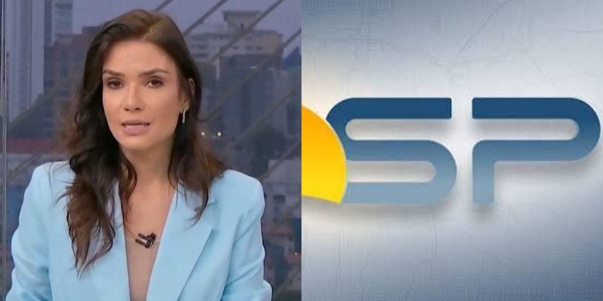 Sabina Simonato faz revelação sobre jogador: "Morro de medo desse homem"