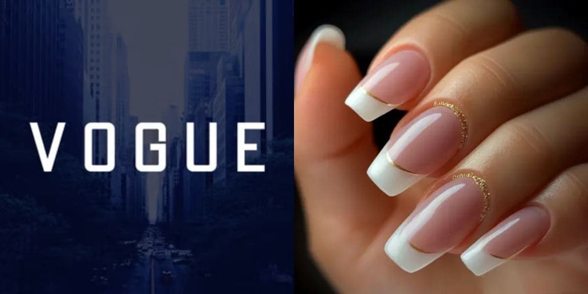 Guia Vogue: Como recuperar unhas fracas após alongamento em gel?