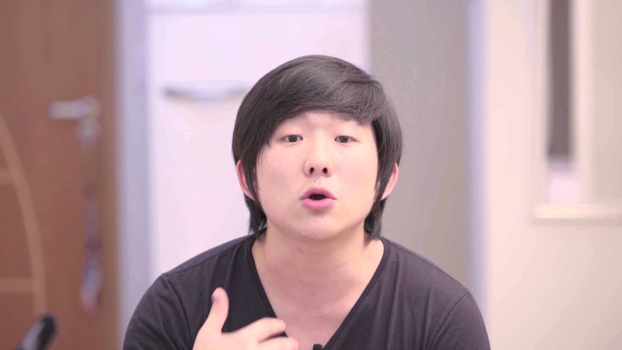 Resultado de imagem para pyong lee Resultado de imagem para pyong lee