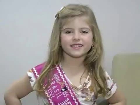 Imagem do post Imagem do post