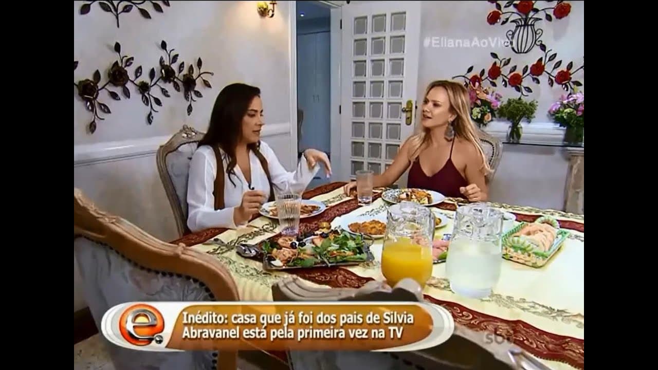 Imagem relacionada Imagem relacionada