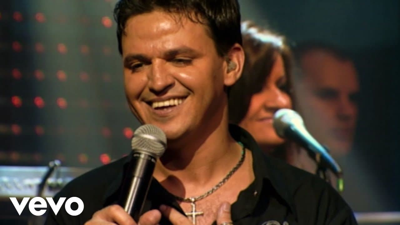 Eduardo Costa é um dos sertanejos mais famosos atualmente (Foto: Reprodução) Eduardo Costa é um dos sertanejos mais famosos atualmente (Foto: Reprodução)