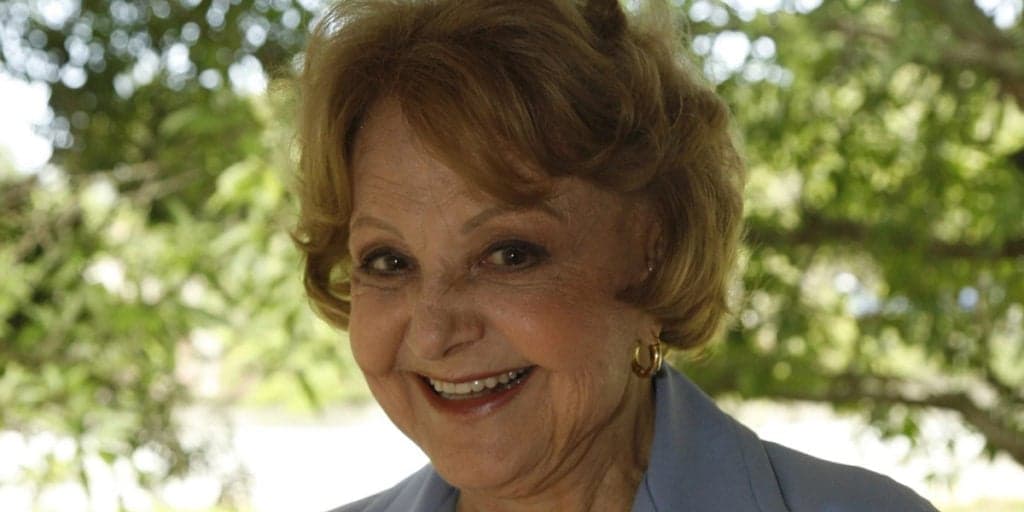 http://tvfoco.uai.com.br/wp-content/uploads/2015/05/Daniela-Mercury.jpg http://tvfoco.uai.com.br/wp-content/uploads/2015/05/Daniela-Mercury.jpg