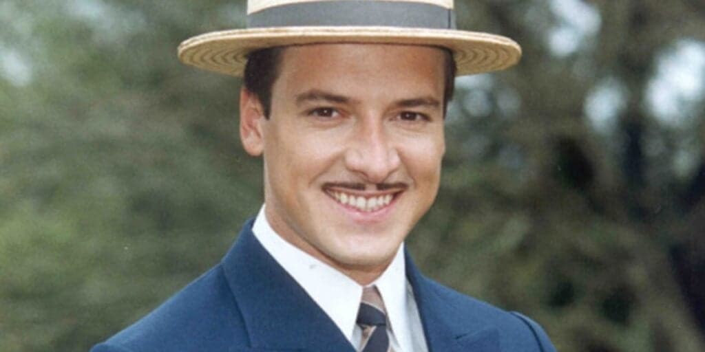 http://tvfoco.uai.com.br/wp-content/uploads/2015/05/Daniela-Mercury.jpg http://tvfoco.uai.com.br/wp-content/uploads/2015/05/Daniela-Mercury.jpg
