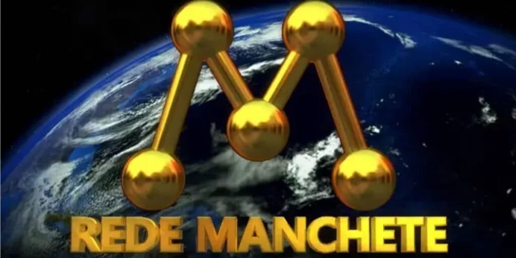 http://tvfoco.uai.com.br/wp-content/uploads/2015/05/Daniela-Mercury.jpg http://tvfoco.uai.com.br/wp-content/uploads/2015/05/Daniela-Mercury.jpg