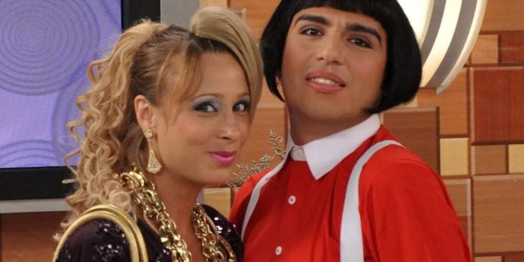 http://tvfoco.uai.com.br/wp-content/uploads/2015/05/Daniela-Mercury.jpg http://tvfoco.uai.com.br/wp-content/uploads/2015/05/Daniela-Mercury.jpg