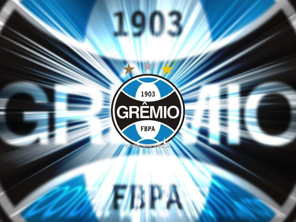 http://tvfoco.uai.com.br/wp-content/uploads/2015/05/Daniela-Mercury.jpg http://tvfoco.uai.com.br/wp-content/uploads/2015/05/Daniela-Mercury.jpg