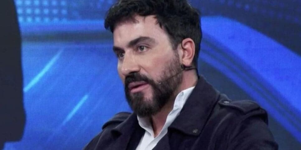 http://tvfoco.uai.com.br/wp-content/uploads/2015/05/Daniela-Mercury.jpg http://tvfoco.uai.com.br/wp-content/uploads/2015/05/Daniela-Mercury.jpg