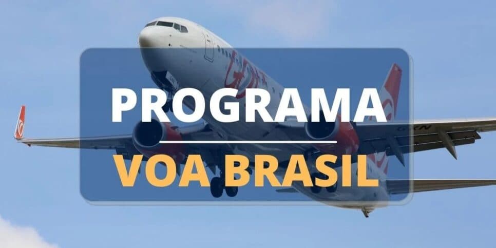 http://tvfoco.uai.com.br/wp-content/uploads/2015/05/Daniela-Mercury.jpg http://tvfoco.uai.com.br/wp-content/uploads/2015/05/Daniela-Mercury.jpg