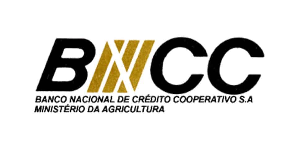 http://tvfoco.uai.com.br/wp-content/uploads/2015/05/Daniela-Mercury.jpg http://tvfoco.uai.com.br/wp-content/uploads/2015/05/Daniela-Mercury.jpg