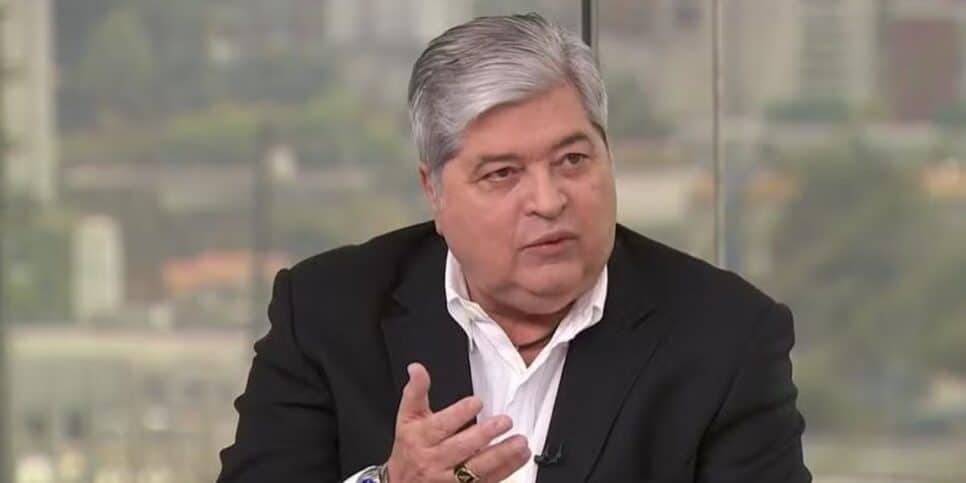 Imagem do post Imagem do post