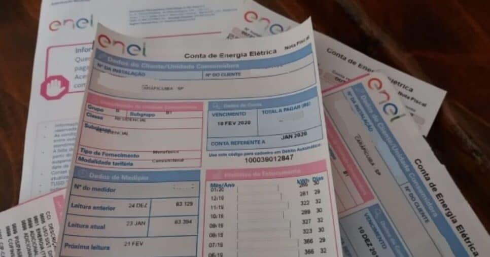 Imagem do post Imagem do post