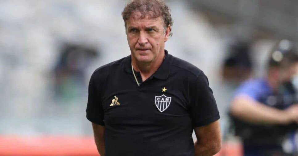 Imagem do post Imagem do post