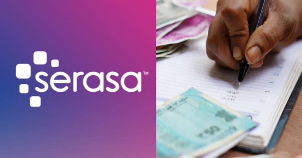 Serasa e fim das dívidas - Foto Reprodução Internet Serasa e fim das dívidas - Foto Reprodução Internet