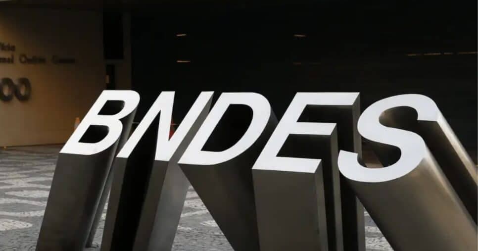 BNDES BNDES