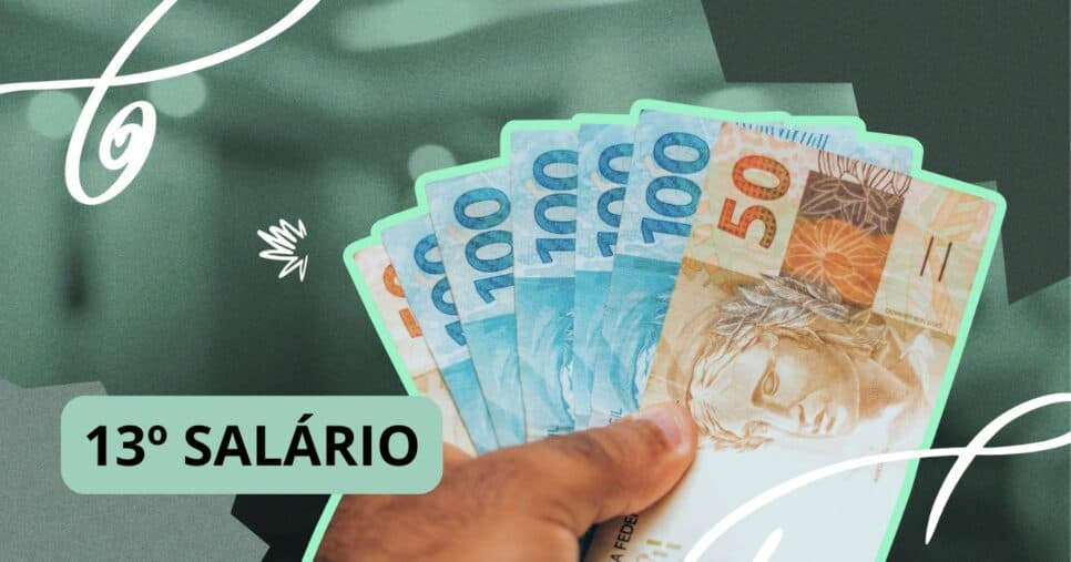 Imagem do post Imagem do post