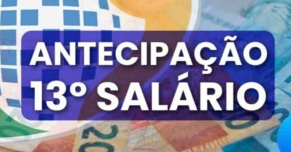 Imagem do post Imagem do post
