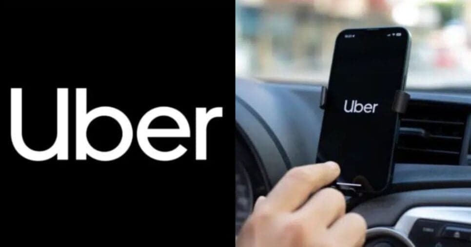 Motoristas em alerta Uber impacta clientes em Salvador, BA Motoristas em alerta Uber impacta clientes em Salvador, BA