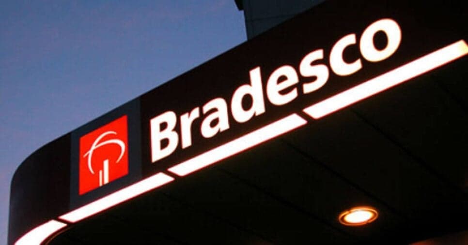 Bradesco Bradesco