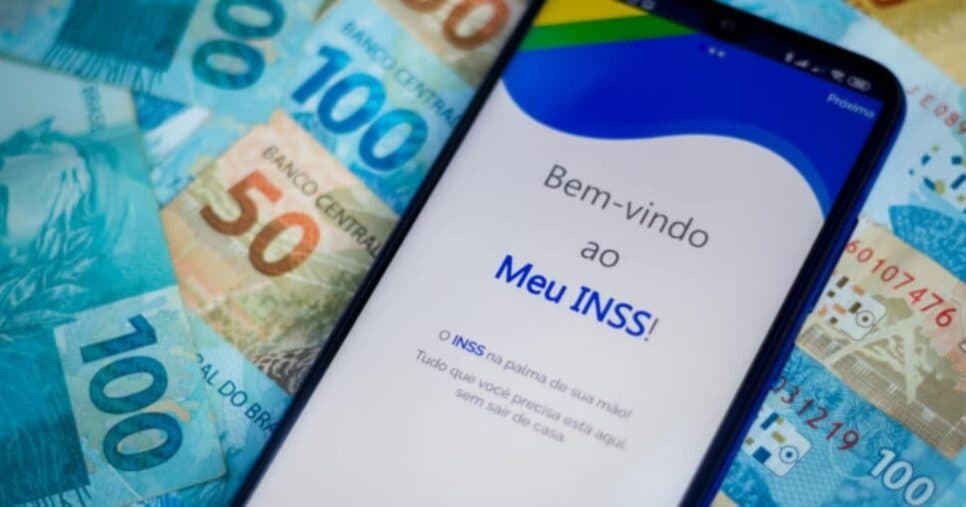 2 passos: Lei em vigor do INSS libera aposentadoria antes dos 60 2 passos: Lei em vigor do INSS libera aposentadoria antes dos 60