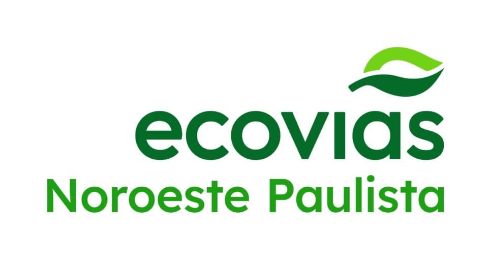 Ecovias Noroeste Paulista (Foto: Reprodução/Internet) Ecovias Noroeste Paulista (Foto: Reprodução/Internet)