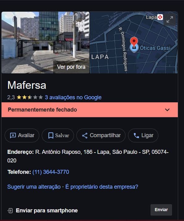 Imagem do post Imagem do post