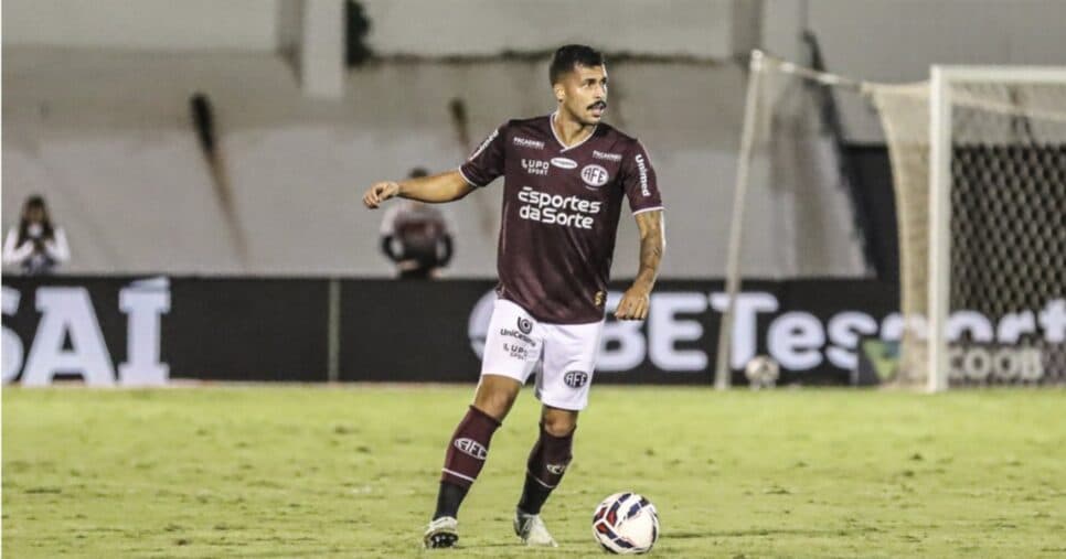 Gustavo Medina Gustavo Medina