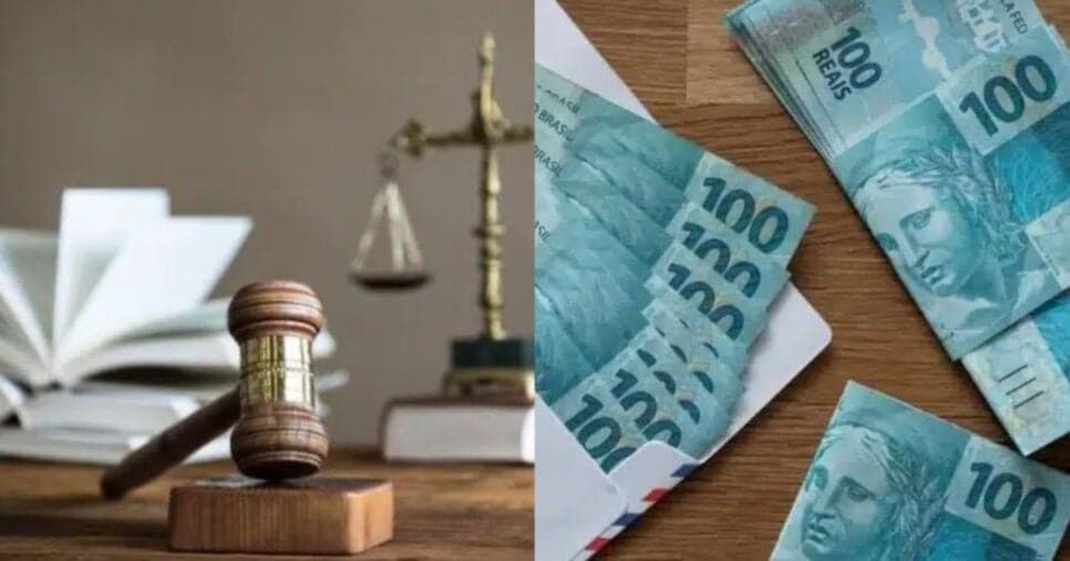 Lei trabalhista em vigor na era Lula traz férias de 45 dias à lista de CLTs Lei trabalhista em vigor na era Lula traz férias de 45 dias à lista de CLTs