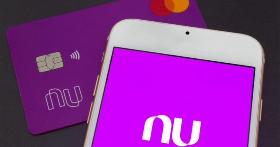 Nubank confirma saque EXTRA para salvar clientes em 3 passos (Imagem: Lais Monteiro/shutterstock) Nubank confirma saque EXTRA para salvar clientes em 3 passos (Imagem: Lais Monteiro/shutterstock)