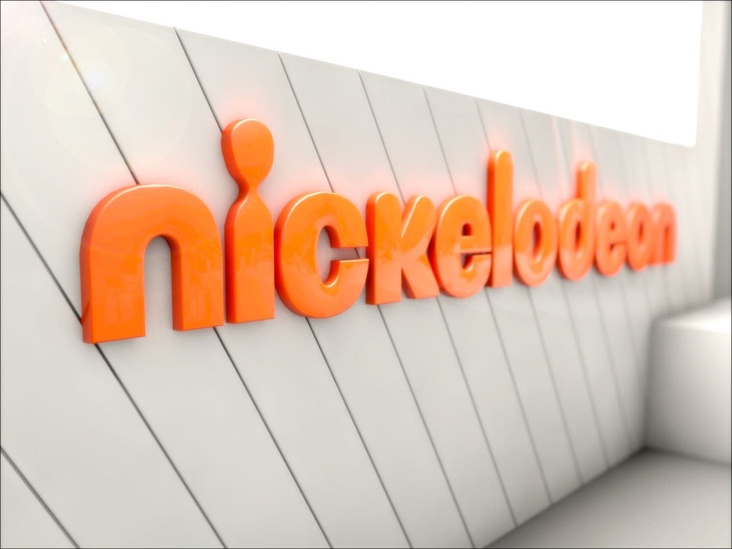 2011_Nick_logo_detail 2011_Nick_logo_detail