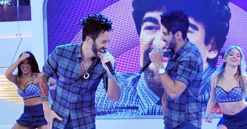 23jan2013---em-o-melhor-do-brasil-deste-sabado-2601-rodrigo-faro-se-transforma-no-cantor-sertanejo-gusttavo-lima-para-o-quadro-vai-dar-namoro-o-cantor-original-vai-ao-1358974151676_956x500 23jan2013---em-o-melhor-do-brasil-deste-sabado-2601-rodrigo-faro-se-transforma-no-cantor-sertanejo-gusttavo-lima-para-o-quadro-vai-dar-namoro-o-cantor-original-vai-ao-1358974151676_956x500