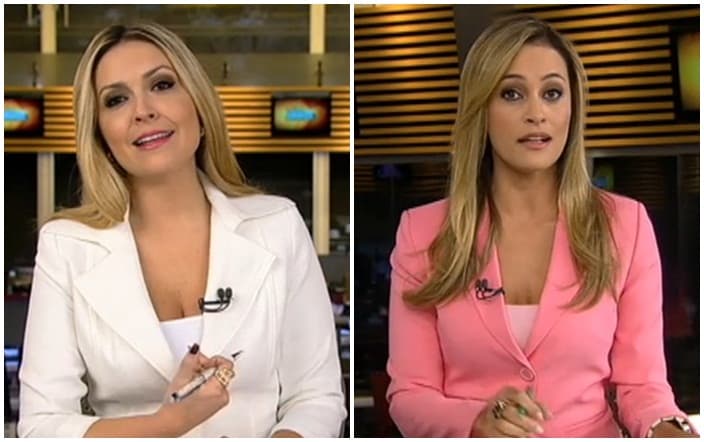 Fala Brasil Especial Fala Brasil Especial