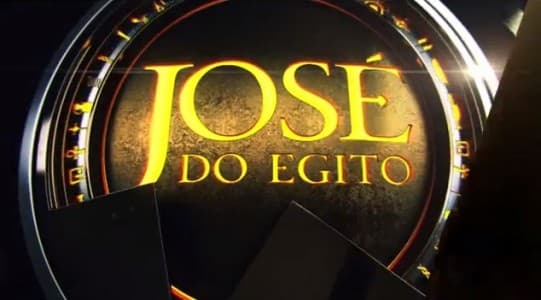 José do Egito TV Foco José do Egito TV Foco
