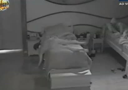 angelis cai angelis cai