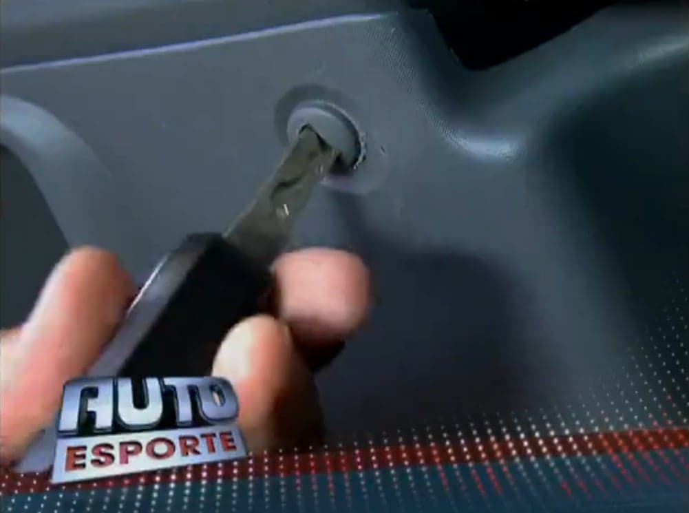 auto-esporte auto-esporte