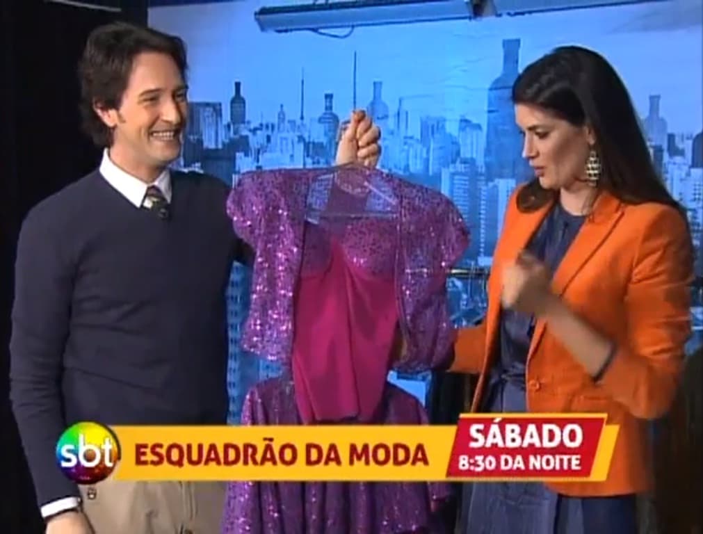 esquadrão-moda esquadrão-moda