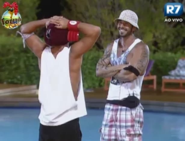 victor-hugo-e-thyago-gesta-revelam-carencia-dentro-do-reality-1353382828550_615x470 victor-hugo-e-thyago-gesta-revelam-carencia-dentro-do-reality-1353382828550_615x470