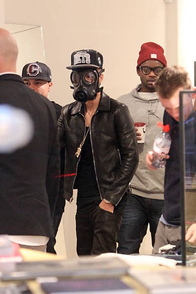 justin bicha justin bicha