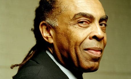 Gilberto-Gil-Divulgação Gilberto-Gil-Divulgação
