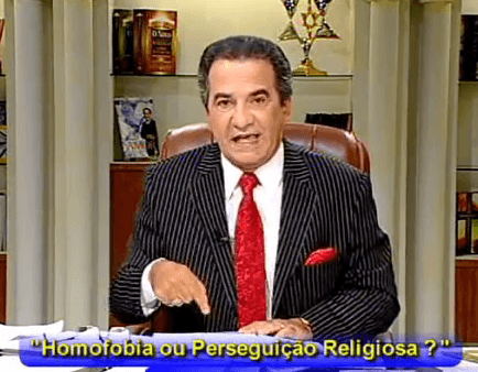 Pastor-Silas-Malafaia-Homofobia-ou-Perseguição-Religiosa Pastor-Silas-Malafaia-Homofobia-ou-Perseguição-Religiosa