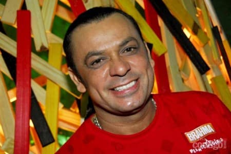 agnews-frank-aguiar agnews-frank-aguiar