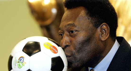 fut_pele_625_franckfife_afp fut_pele_625_franckfife_afp