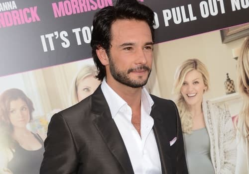 rodrigo-santoro-o-que-esperar-quando-voce-esta-esperando-24991 rodrigo-santoro-o-que-esperar-quando-voce-esta-esperando-24991