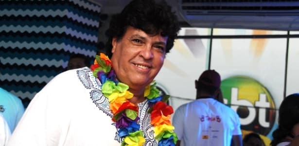 sidney-magal-prestigia-o-camarote-de-ivete-sangalo-na-terca-de-carnaval-21022012-1329914788761_615x300 sidney-magal-prestigia-o-camarote-de-ivete-sangalo-na-terca-de-carnaval-21022012-1329914788761_615x300