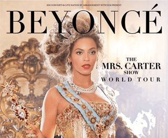 the-mrs-carter-show-world-tour-starring-beyonc--695119214-340x280.jpg the-mrs-carter-show-world-tour-starring-beyonc--695119214-340x280.jpg
